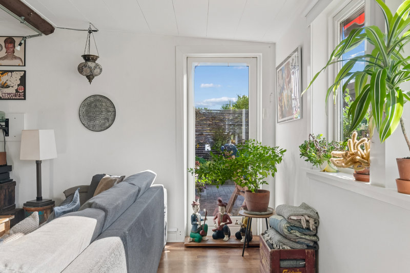 Property image number 4