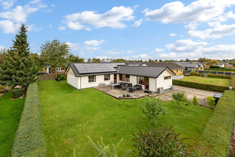 Property image number 1