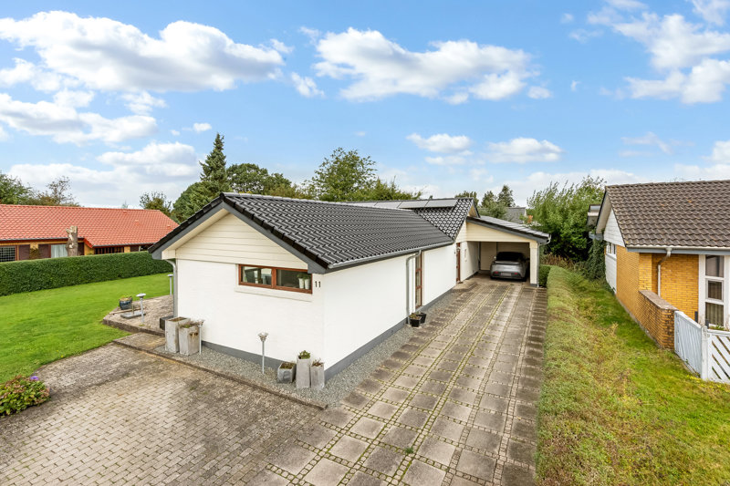 Property image number 3