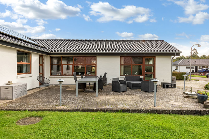 Property image number 2