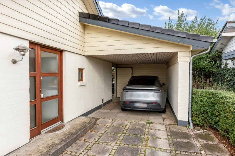 Property image number 4
