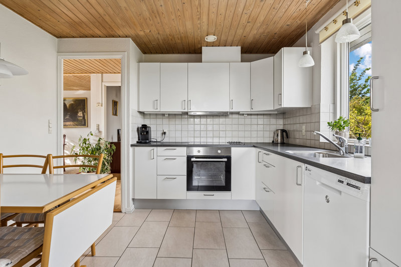 Property image number 5