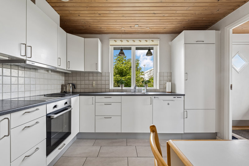 Property image number 4