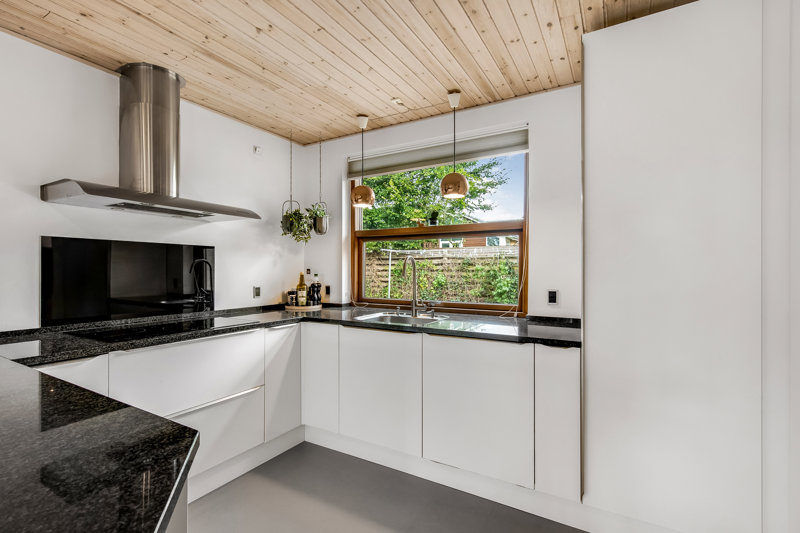 Property image number 9