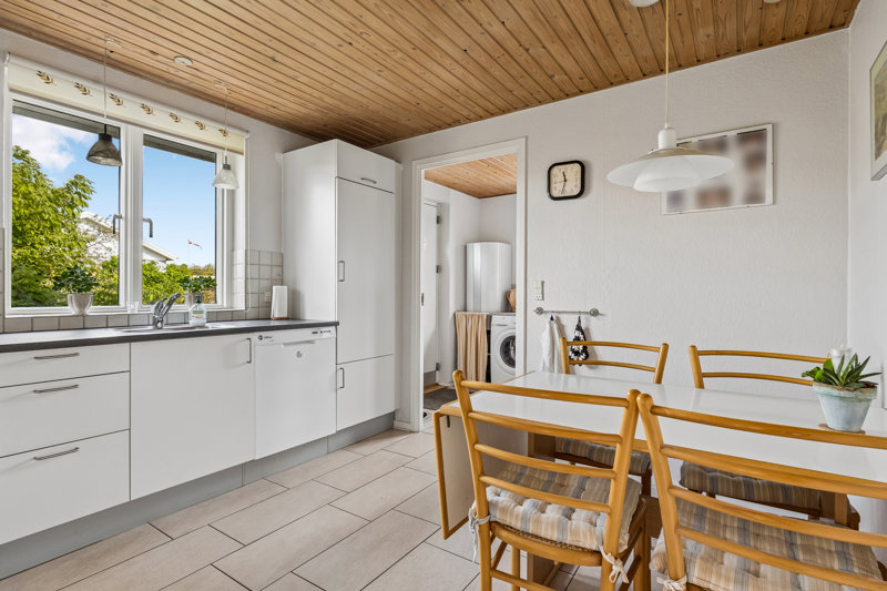 Property image number 6