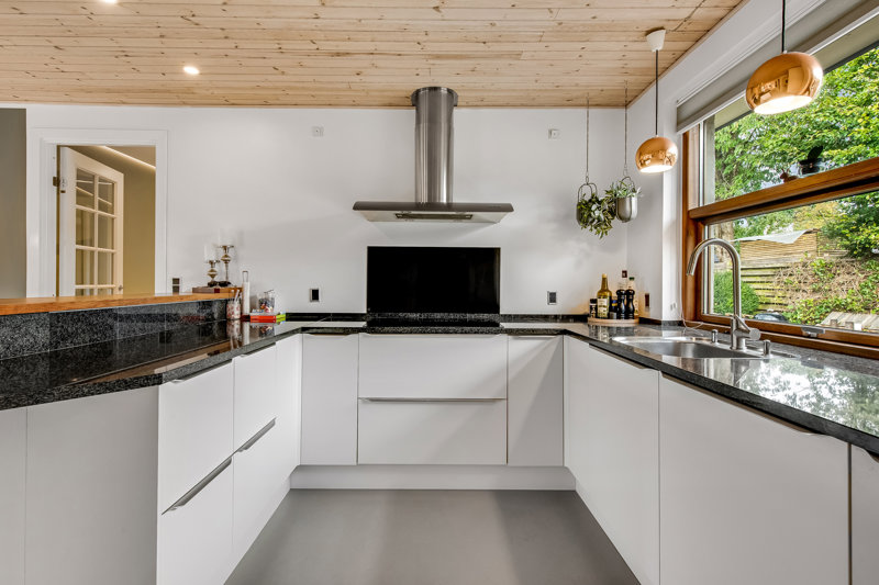 Property image number 8