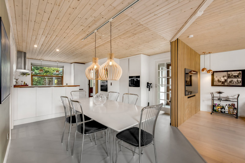 Property image number 6