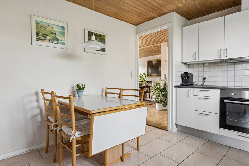 Property image number 7