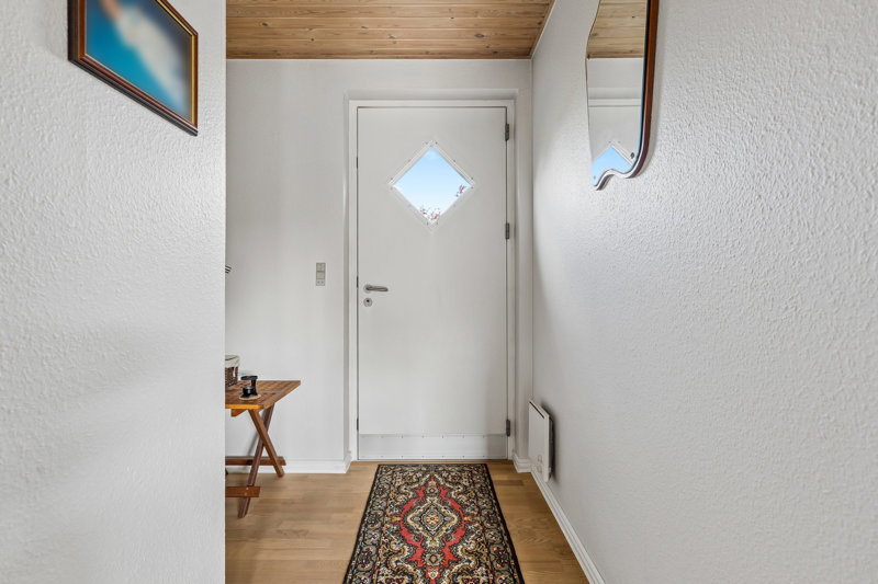 Property image number 3