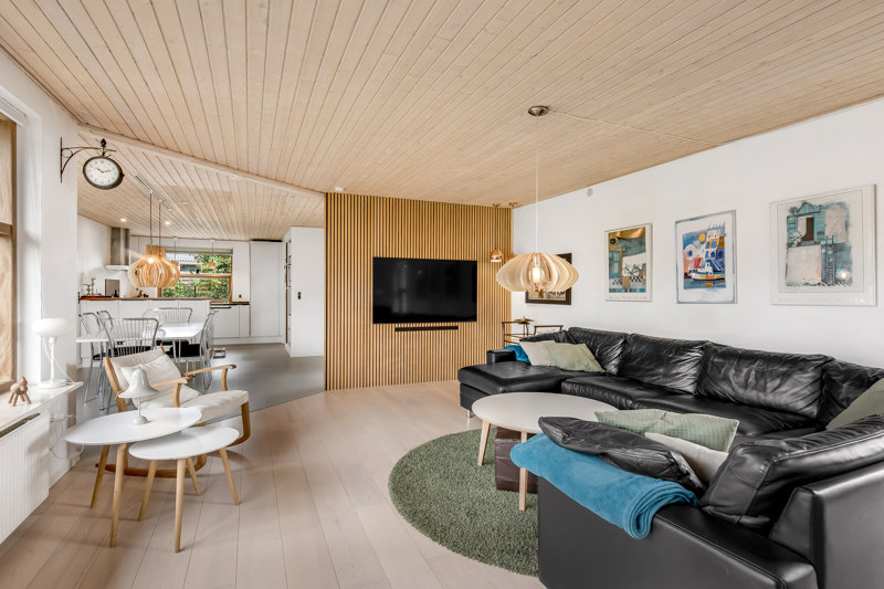 Property image number 10