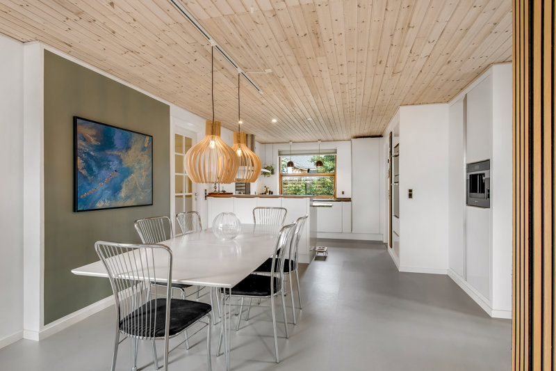 Property image number 7