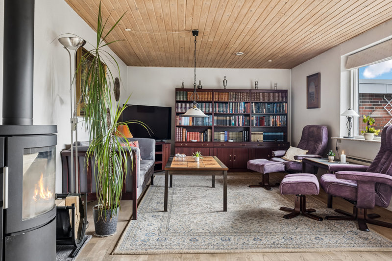 Property image number 9