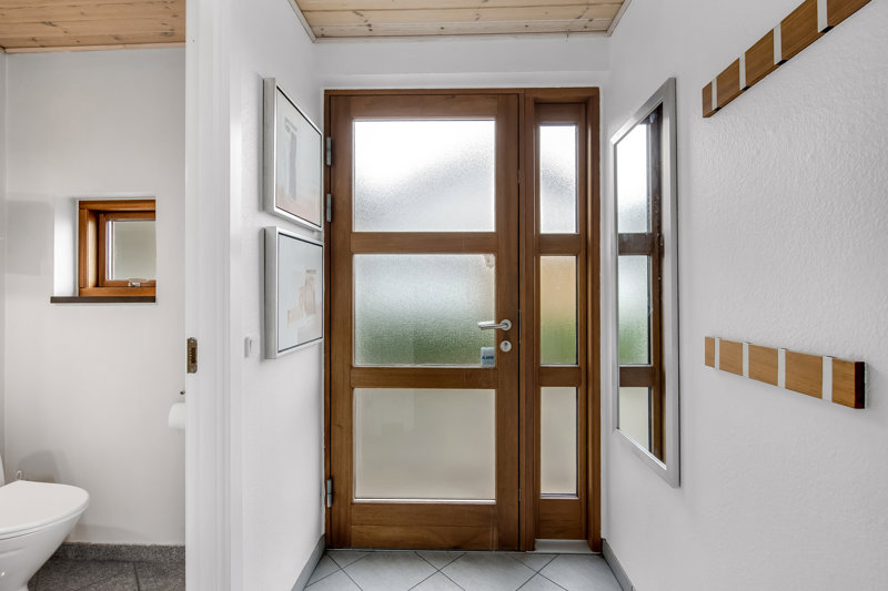 Property image number 5