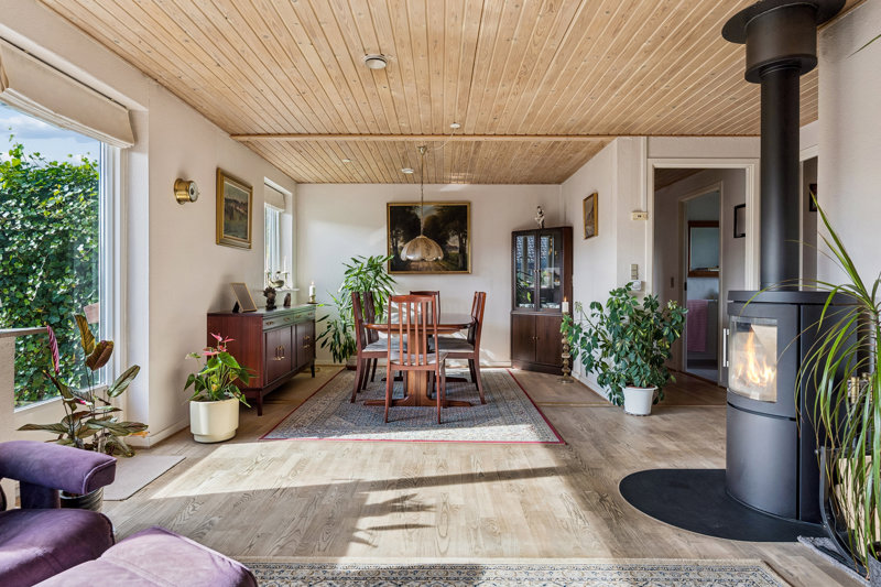 Property image number 8