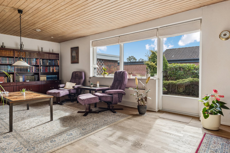 Property image number 11