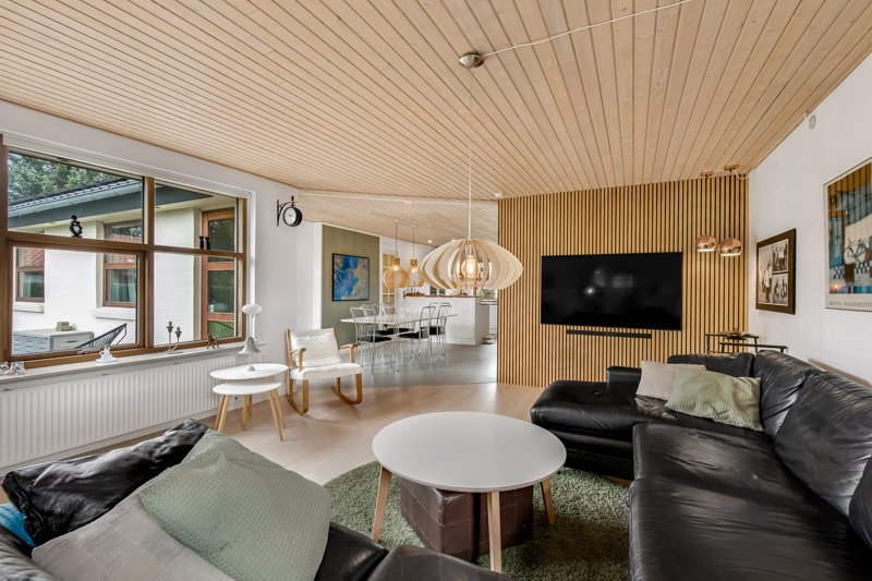 Property image number 11