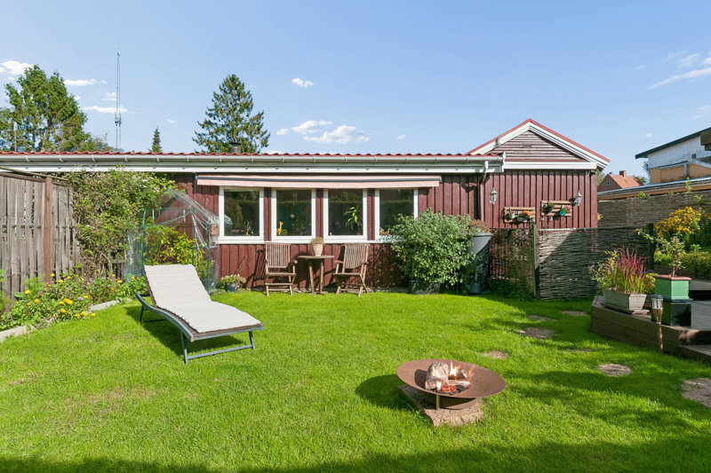 Property image number 1