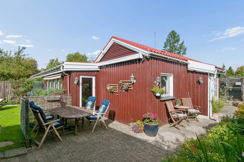 Property image number 3