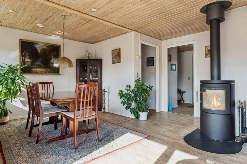 Property image number 10