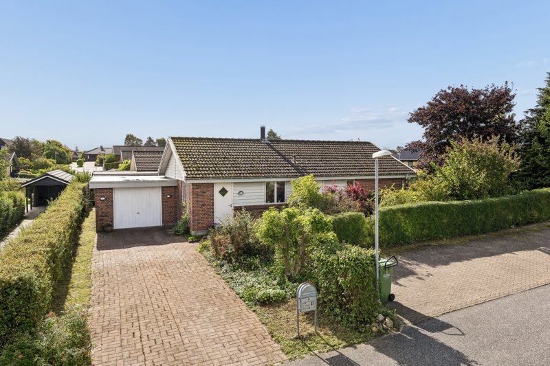 Property image number 2