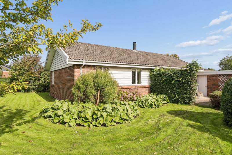 Property image number 1