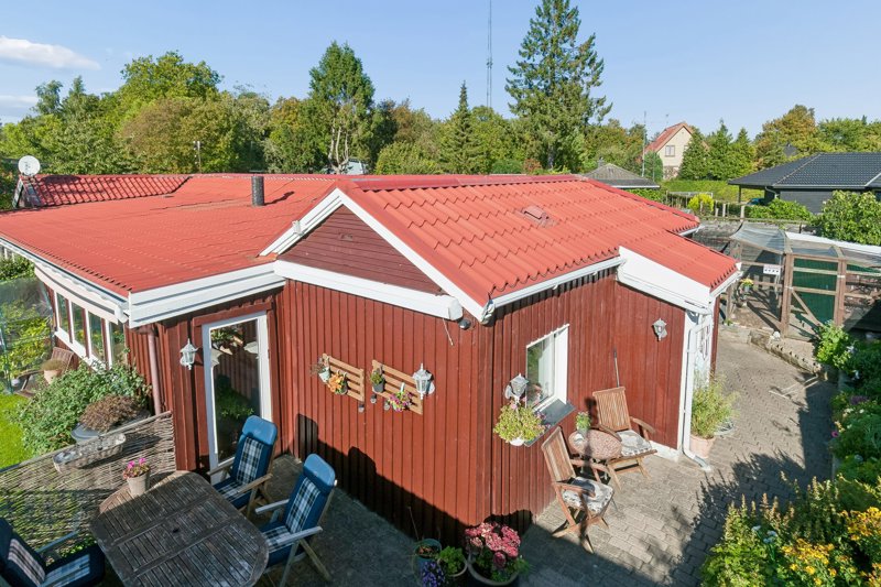 Property image number 2
