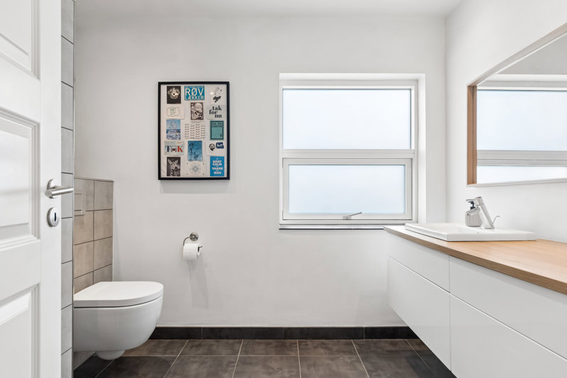 Property image number 11