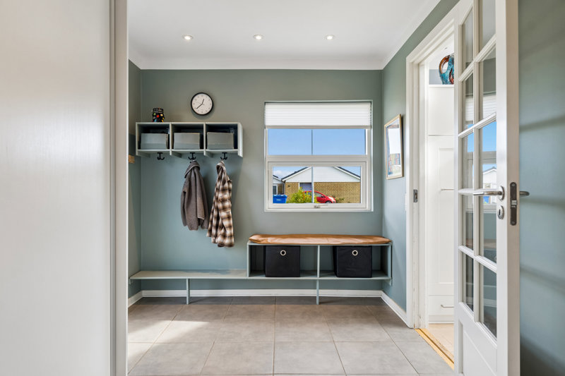 Property image number 10