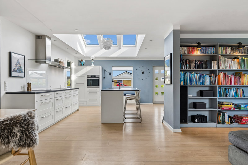 Property image number 2