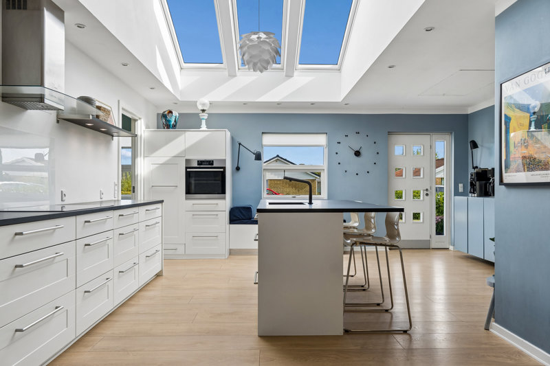 Property image number 6