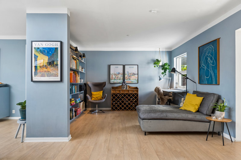 Property image number 5