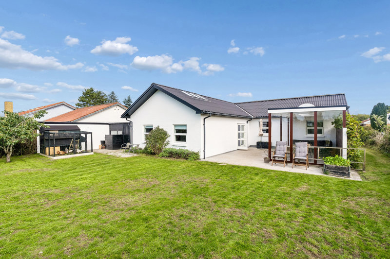 Property image number 3