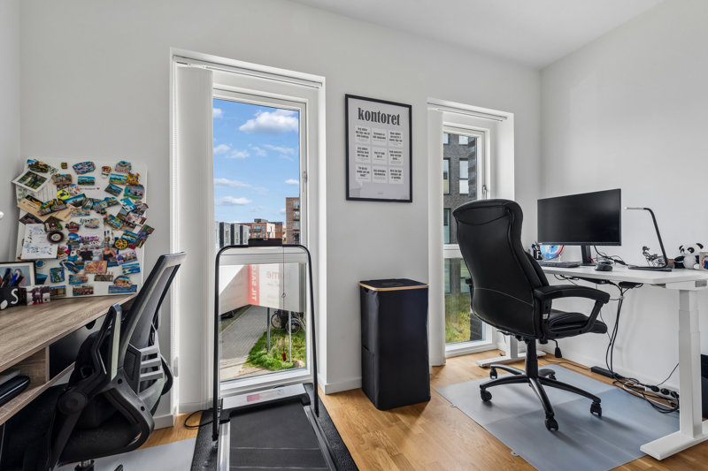 Property image number 11