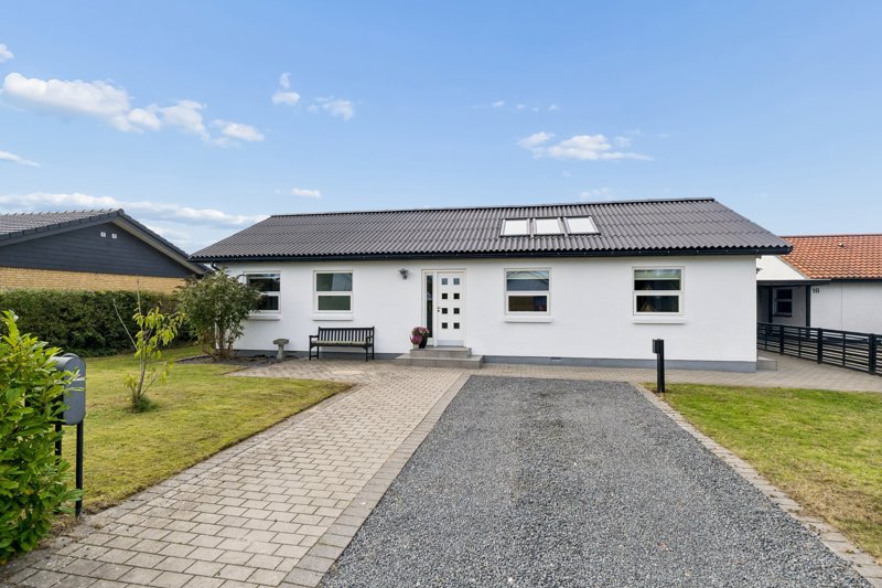 Property image number 4