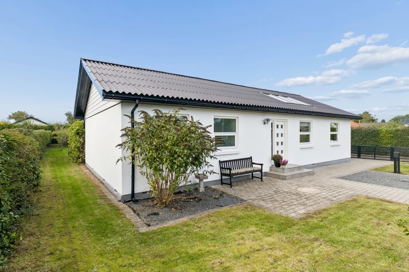 Property image number 1