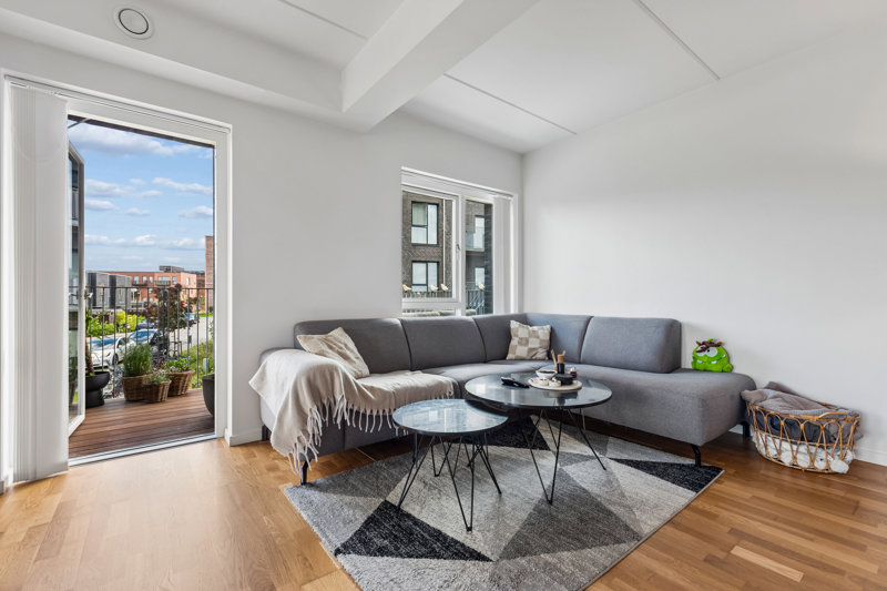 Property image number 6