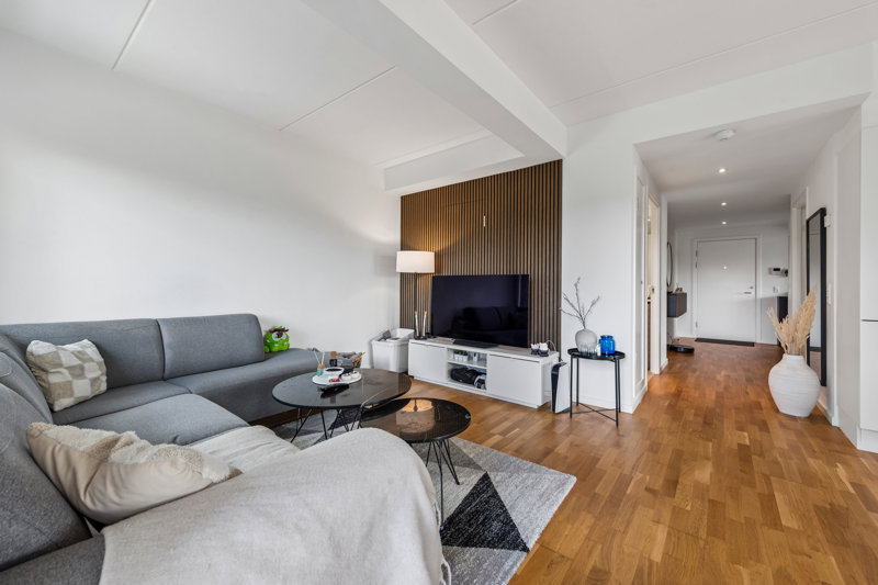 Property image number 5
