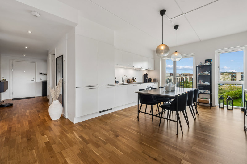 Property image number 2