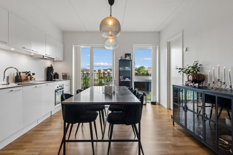 Property image number 4