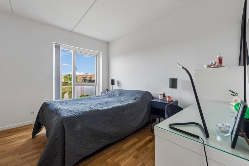 Property image number 9