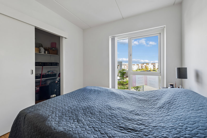 Property image number 10
