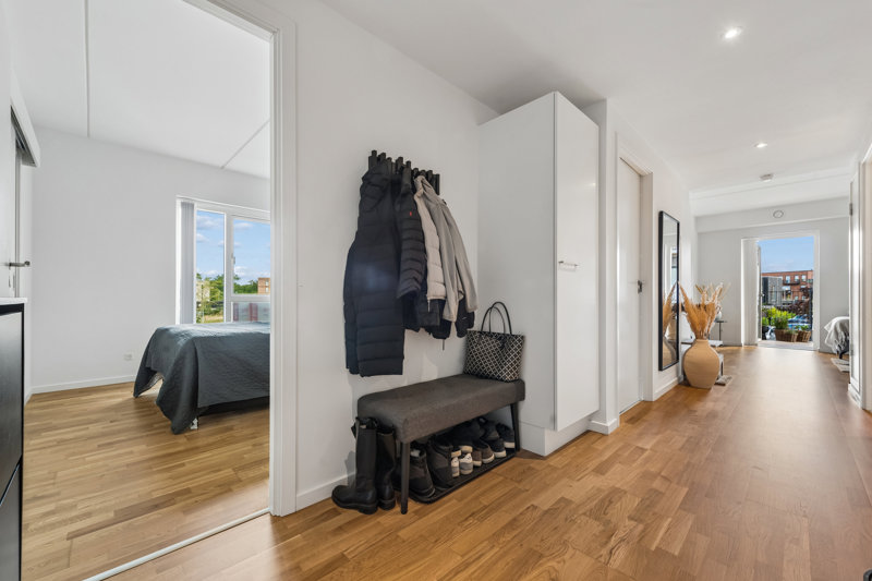 Property image number 8