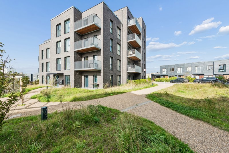 Property image number 1