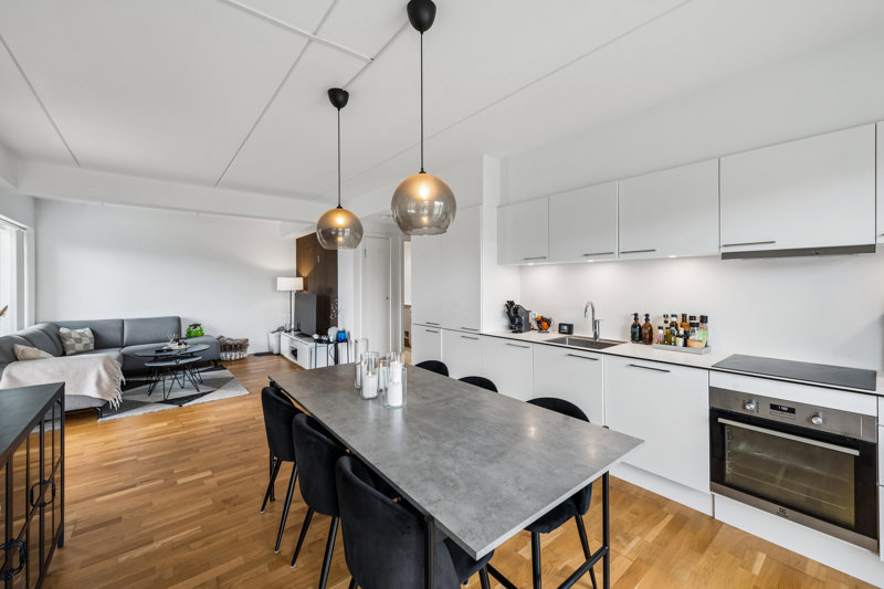 Property image number 3