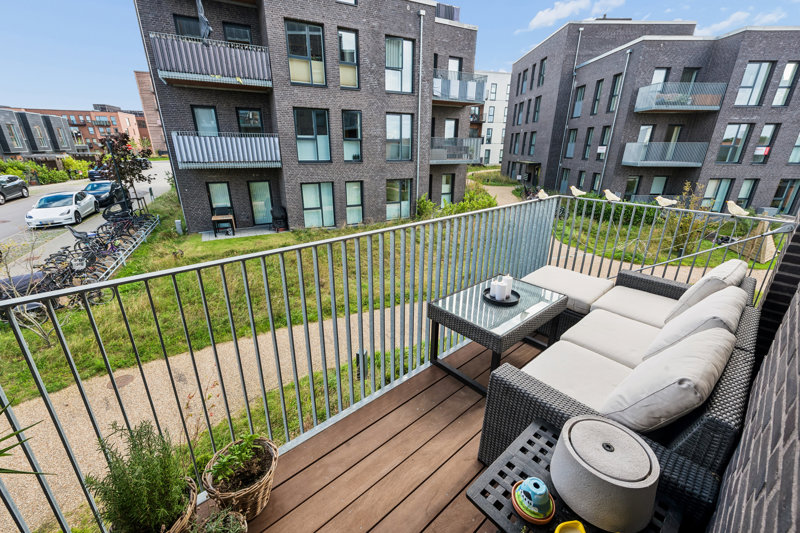 Property image number 7