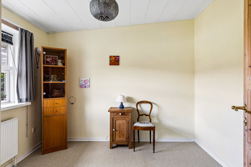 Property image number 11