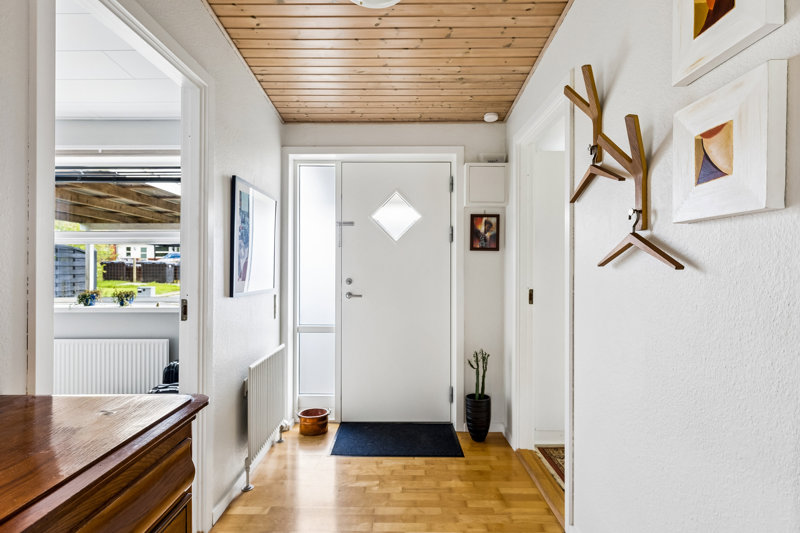 Property image number 3
