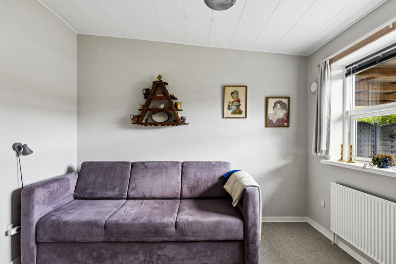 toggle-gallery-image