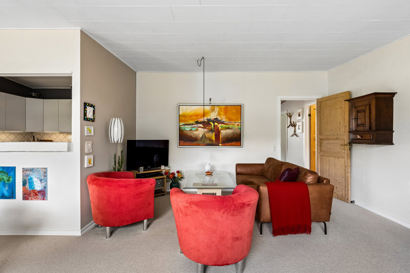 Property image number 7