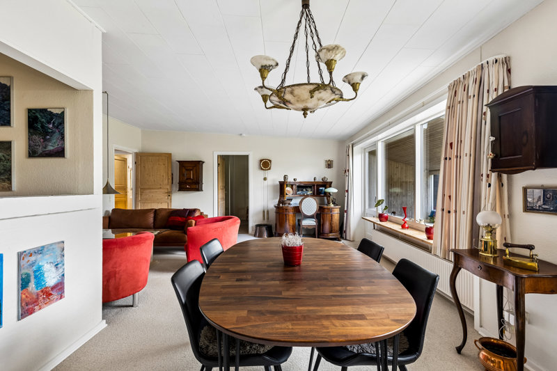 Property image number 10